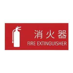 u._hz[NGCg ySK-FP-4NzΊ\V[g 102×240