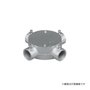 `ORdC yTCO4Z22z˂Ȃ TCی`Io{bNX(S) |p(P[uHp) HDZ 4o TCY22