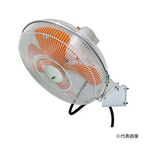 ���݃X�C�f�� �ySF-50D2-3A�z�H��� D2�V���[�Y �E�H�[���^�C�v �h���^�C�v(���S���h���^) �n�l�a50cm 3��200V
