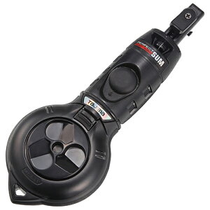 ̓^W}/TAJIMA ySFPS-SUM-BKzZtp[tFNgn 10m 20m Ztz_[ʔ (4975364058911)