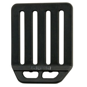 �̓^�W�}/TAJIMA �yTA-LPD4BK�zL�^D�~�� ����4�� �u���b�N (4975364161284)