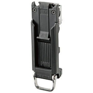 �̓^�W�}/TAJIMA �ySFC-SHLD�z�Z�t�z���_�[���x���g�p �N���b�v�� ���� �X���� (4975364268471)