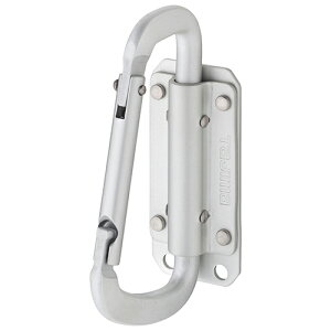 ̓^W}/TAJIMA ySFSKHA-CSzZtHz_[ A~ X Jri Ztz_[ʔ (4975364268518)