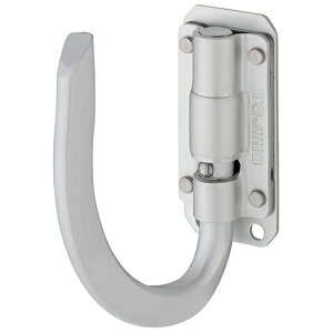 ̓^W}/TAJIMA ySFSKHA-JFzZtHz_[ A~ X JtbN ܂肽 Ztz_[ʔ (4975364268525)