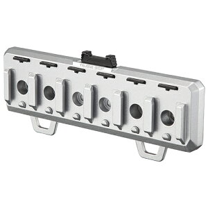 ̓^W}/TAJIMA ySFW-MSHLD6zZtz_[؎ޗp rX  6A (4975364269287)