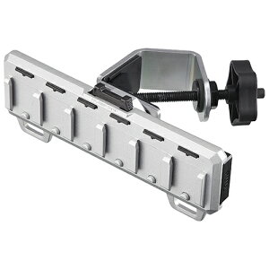 ̓^W}/TAJIMA ySFS-MCHLD6zZtz_[rp Nv  6A (4975364269294)