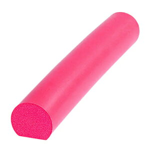 ݃J[{[C yAC-44zbh SNbV ܂ڂ^ 40cm