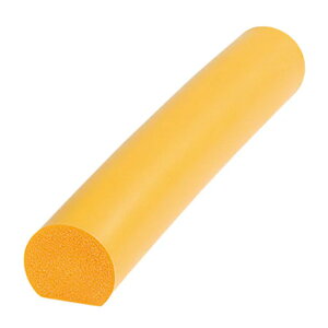 ݃J[{[C yAC-45zCG[ SNbV ܂ڂ^ 40cm