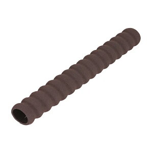 �����݃J�[�{�[�C �yGG-15�z�肷��O���b�v�N�b�V���� ���a35mm