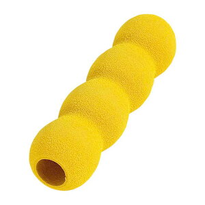 �����݃J�[�{�[�C �yGG-01�z�C�G���[ �O���b�v�S�� �h�A���o�[