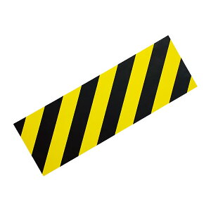 ݃J[{[C yTG-02zg}OlbgV[g 200mm×1m