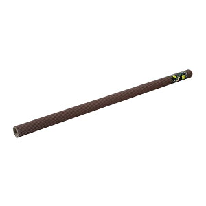 �����݃J�[�{�[�C �yBG-32BR�z�u���E�� �т�����S�� ���a32mm
