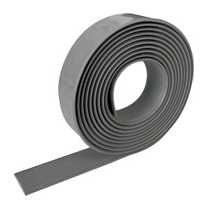 ݃J[{[C ySGTR03GYzO[ ͊܂ [