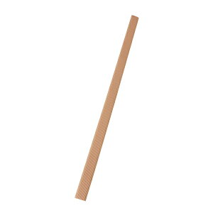 �����݃J�[�{�[�C �ySGT14BR�z�u���E�� ���͊���܂��� 14����