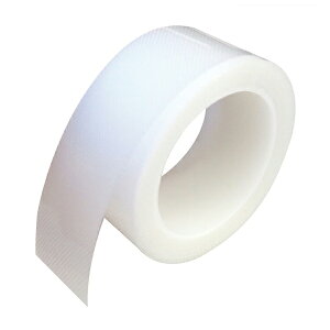 ݃J[{[C yST-42zNA ׂ~߃e[v UU (p) 50mm×5m