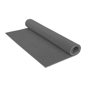 ݃J[{[C yAI-6090GYzO[ Ss}bg 600mm×900mm
