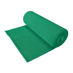 ݃J[{[C yAI-9010GRzO[ Ss}bg 900mm×10m