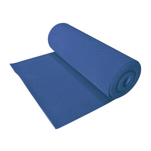 ݃J[{[C yAI-9010BLzu[ Ss}bg 900mm×10m