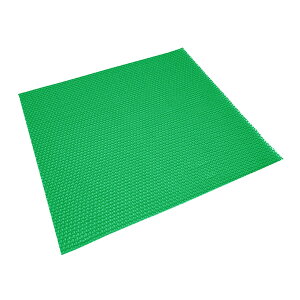�����݃J�[�{�[�C �yAI8-9001GR�z�O���[�� ���S���s�}�b�g 8mm 900mm×1m