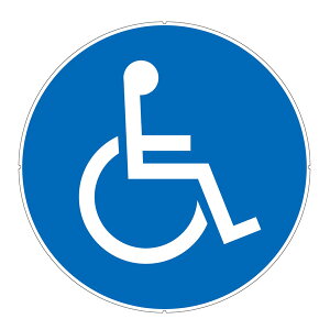 ݃J[{[C yCP-40zJ[v|[ TCLbvv[g ԃCX}[N