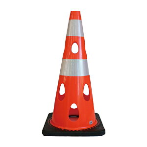 �����݃J�[�{�[�C �yCHRK-700RE�z���b�h �������R�[��