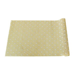 �����݃J�[�{�[�C �yUWT-35�zNEW�~�܂��ł�C 45×125cm �~�Y�^�}