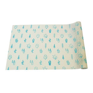 �����݃J�[�{�[�C �yUWT-37�zNEW�~�܂��ł�C 45×125cm �c���[