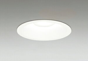 ���I�[�f���b�N/ODELIC �yXD457013R�z�x�[�X�_�E�����C�g FHT�N���X ��^ �����FLED �����F �񒲌� LED��̌^ M�`(��ʌ^) �I�t�z���C�g�F ������150