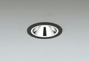 I[fbN/ODELIC yOD058098P1z_ECg OAX jo[T LEDv^ M`(ʌ^) ubN _CNnQ vEʔ