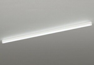 I[fbN/ODELIC yOL291704R3Czx[XCg FLED F  t^ LEDjbg^ ItzCg 1500mm EzpRlN^[ʔ