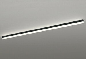 I[fbN/ODELIC yOL291705R3Dzx[XCg FLED F  t^ LEDjbg^ ubN 1500mm EzpRlN^[ʔ