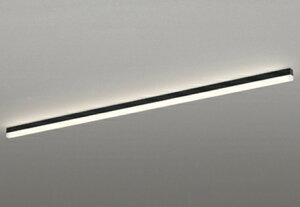 I[fbN/ODELIC yOL291705R3Ezx[XCg FLED dF  t^ LEDjbg^ ubN 1500mm EzpRlN^[ʔ