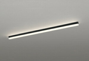 I[fbN/ODELIC yOL291707R3Ezx[XCg FLED dF  t^ LEDjbg^ ubN 1200mm EzpRlN^[ʔ