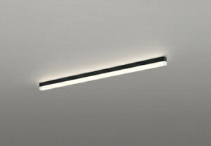 I[fbN/ODELIC yOL291709R3Fzx[XCg FLED dF  t^ LEDjbg^ ubN 900mm EzpRlN^[ʔ