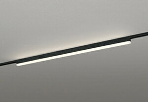 I[fbN/ODELIC yOL291715R3Ezx[XCg FLED dF  [t^ LEDjbg^ ubN 1200mm ʔ