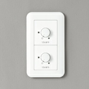 I[fbN/ODELIC ށyLC225zRg[[ H(tʑ) 2Hp(+) F