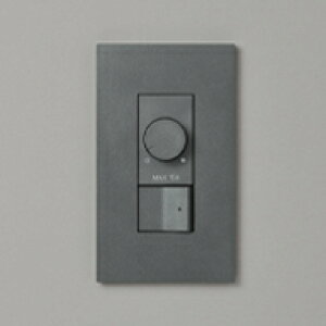 I[fbN/ODELIC ށyLC309zRg[[ (PWM) O[F Mʔ