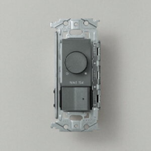 I[fbN/ODELIC ށyLC309NzRg[[ (PWM) O[F v[gȂ Mʔ