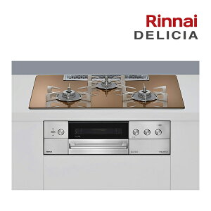 ΁iC KXrgCRyRHS72W39M12RCSTWzfVA 3Vdr 암Vv Xp[NOJbp[ 75cm UERRbgtkGJl