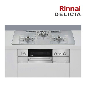 ΁iC KXrgCRyRHS72W39M14RCSTWzfVA 3Vdr 암Vv A[YzCg 75cm UERRbgtkGJl