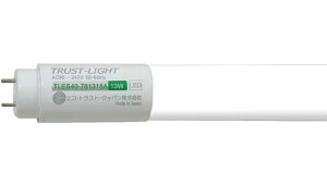 GREgXgEWp yTLES40-781318Azǌ`LEDv gXgECgEX  40` ȃGl v̂ NAzCgF Бd 󒍐Y