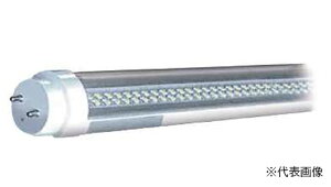 GREgXgEWp ƖyTLTG40-503634zǌ`LEDv A͔|^Cv 40` v̂ F(5000K) d(Бd) 󒍐Y