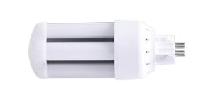 GREgXgEWp ƖyTLDL27-500911zFDLu`LEDv v̂ 27` F(5000K)