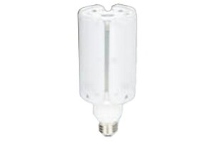 GREgXgEWp ƖyTLHU100-5024036Kzⓔ`LEDv v̂ 100` F(5000K) d^Cv