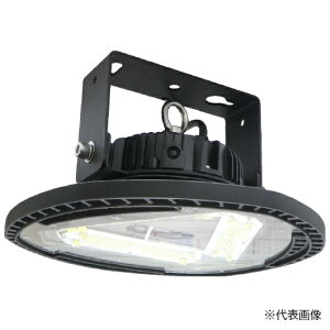 �������G�R�E�g���X�g�E�W���p�� �Ɩ����yTLHB400-50137198�zLED���V���� 400�`���� ���o�̓��f�� �����F(5000K) �����h�~���C���[�t��