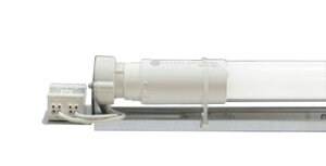 GREgXgEWp ƖyTLEK20-300711AzzƖLEDCg gXgz_[ 20` dF(3000K) d vt