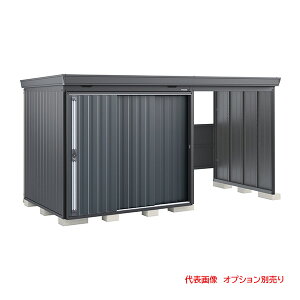 ��u.�C�i�o���u/��t���쏊 �yFW-2218+18KSF�z�t�����l���O���[ ���F�`���R�[���O���[ FW �t�H���^�E�B�Y ����^ �X�^���_�[�h �E���J�� ��b�u���b�N�ʓr ��2�T