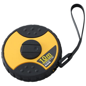 ̓ebNKDSyGK12-10HNzS^t~bNJvZ 12 10m NApbP[W (4954183148430)