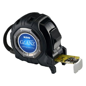 ̓ebNKDSyGZ2555SzOc 25 18ڑ5.5m  (4954183177058)