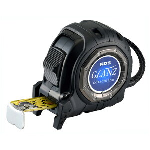 �̓����e�b�NKDS�yGZ2555RS�z�O�����c 25�� 18�ڑ���5.5m �E��_�ڐ� ���� (4954183177225)